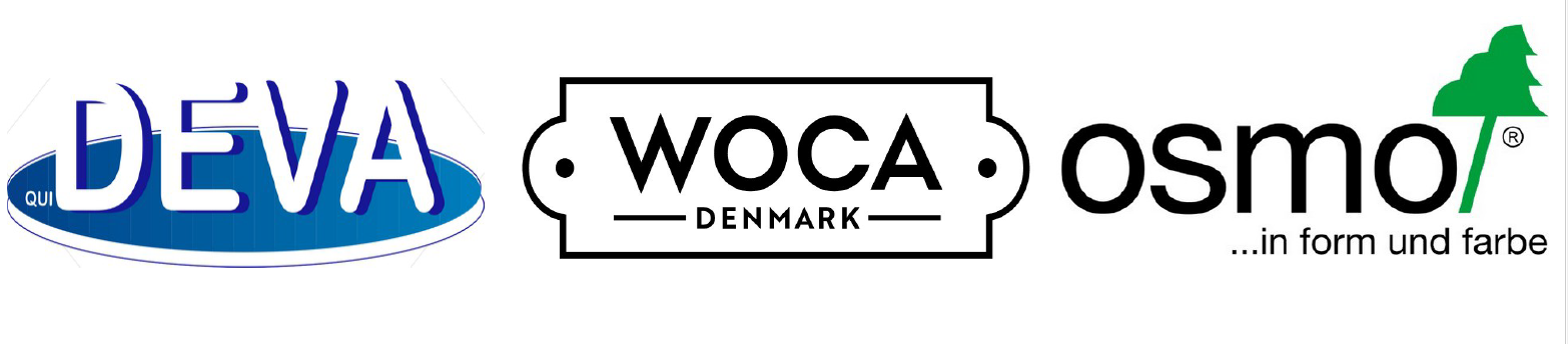 Deva Woca Osmo.png